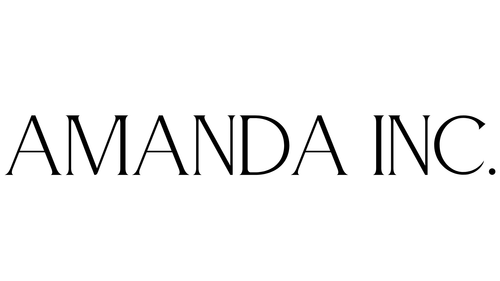 Amanda Inc.