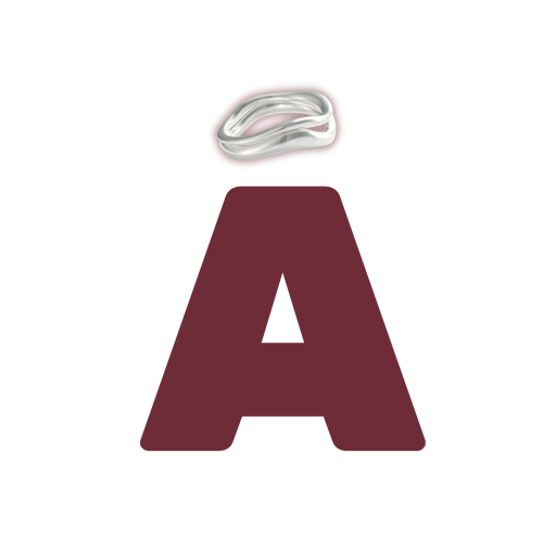 Amanda Inc.